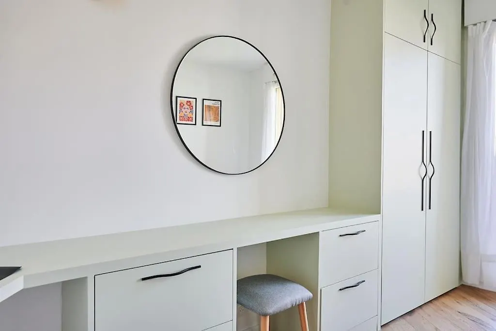 Luxury 10 Min From Eiffel Tower Daire Paris